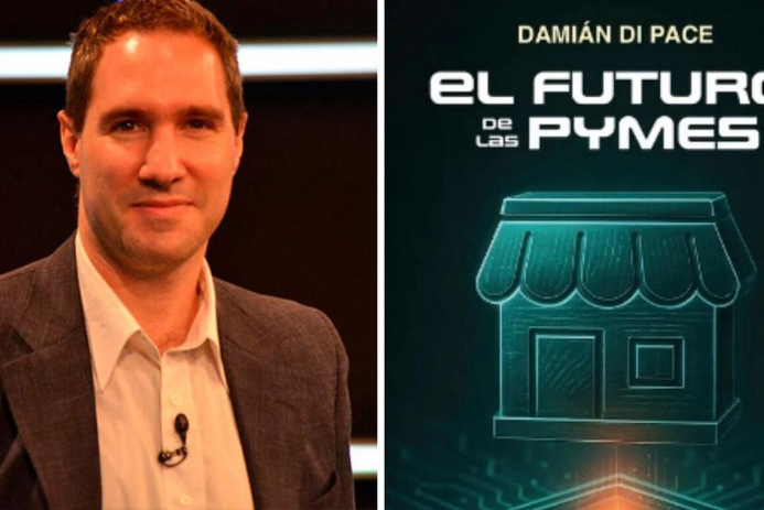 El futuro de las pymes