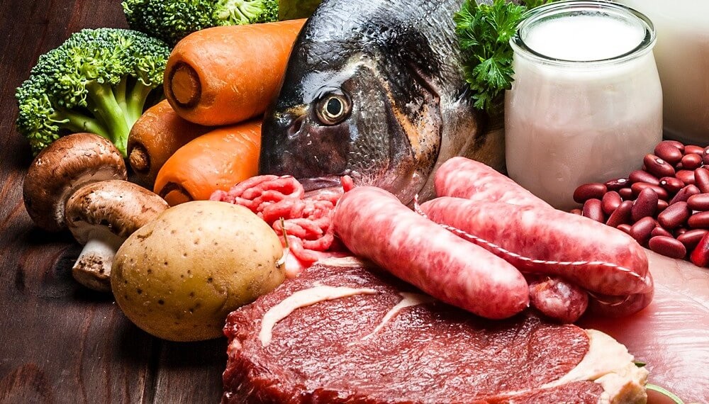 “Menos burocracia es alimentos más baratos”: un nuevo decreto de Milei facilita importaciones