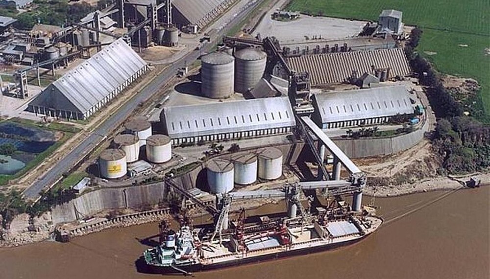 ¿Vicentin tiene nuevo dueño?: La propuesta de salvataje de Grassi SA ganó en el “cramdown”