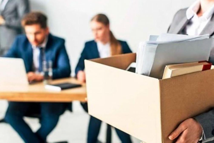 Despidos: cómo transformar la indemnización en un seguro