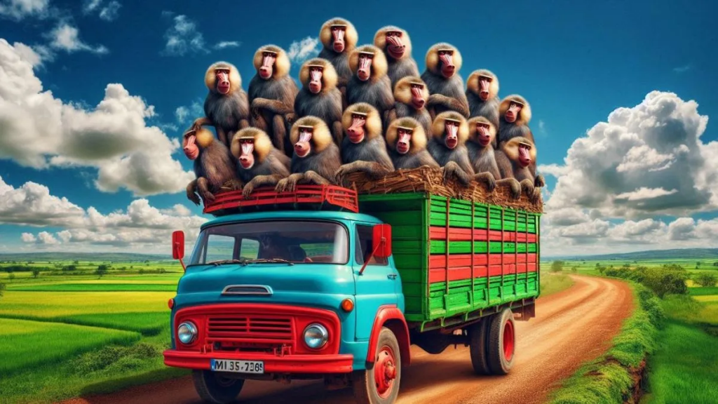 El “impuesto al efectivo” tiene un capítulo especial dedicado al agro