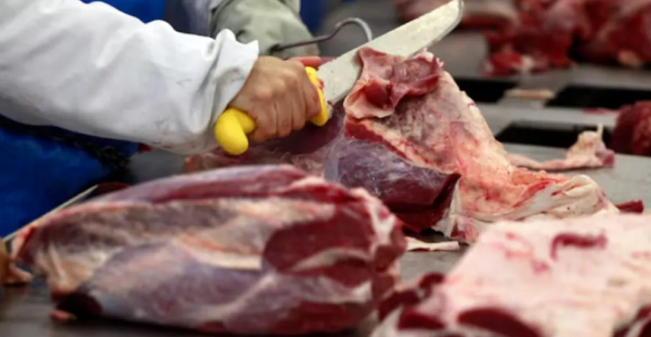 El precio mundial de la carne vacuna se dispara y abre una nueva oportunidad para los exportadores argentinos 