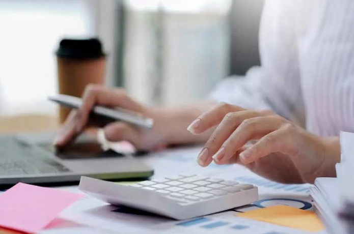 Monotributo: sin eliminación, pero con cambios hacia modernización laboral