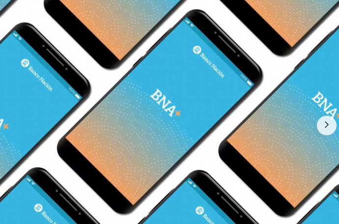 El Banco Nación lanza línea crediticia para el pago de aguinaldos