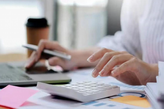 Monotributo: sin eliminación, pero con cambios hacia modernización laboral