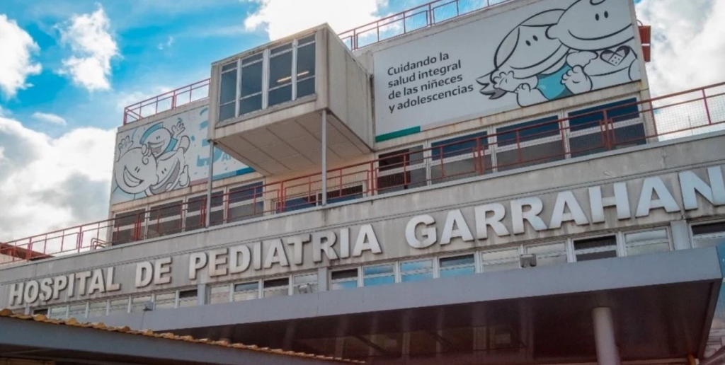 El gasto social insumiría el 73% del total en el presupuesto nacional del 2026 según el proyecto de ley