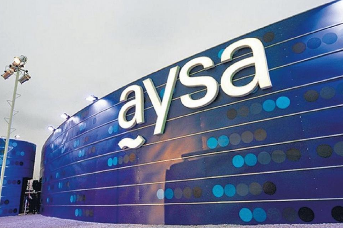 Lo que te mata no es el arsénico: es la corrupción y la idiotez