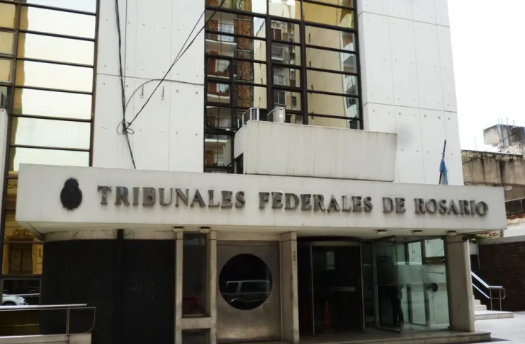 La Justicia Federal avaló que los jueces designados desde 2017 paguen Ganancias