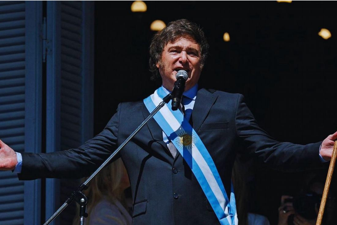 A un mes de las elecciones: ¿Cuál es el balance y qué señales hay hacia 2026?