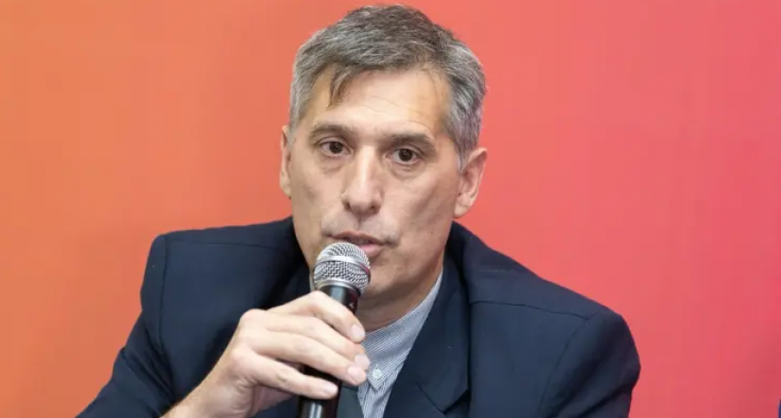 El Gobierno de Santa Fe pagó un vencimiento de bonos emitidos en el 2016