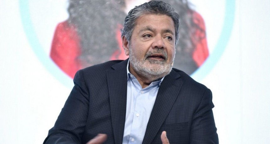 La CGT advierte al Gobierno con “acciones contundentes” si no hay diálogo por la reforma laboral