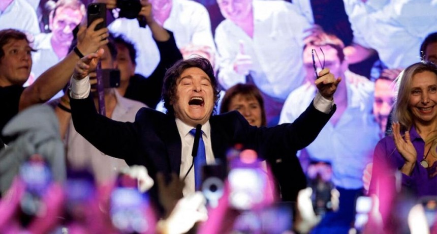 La letra chica del “Milei dialoguista” y la desilusión de Macri