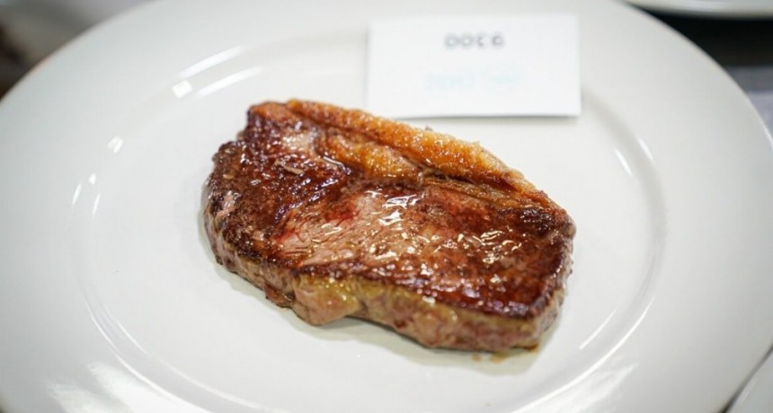 En Argentina se jugó el primer Campeonato Mundial de Carnes: ¿de dónde son los mejores bifes?