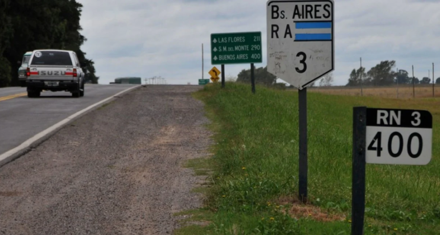 El Gobierno lanzó la segunda etapa de licitaciones para privatizar rutas y autopistas