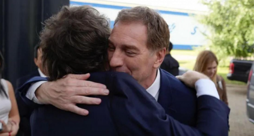 Una gran responsabilidad: la segunda oportunidad