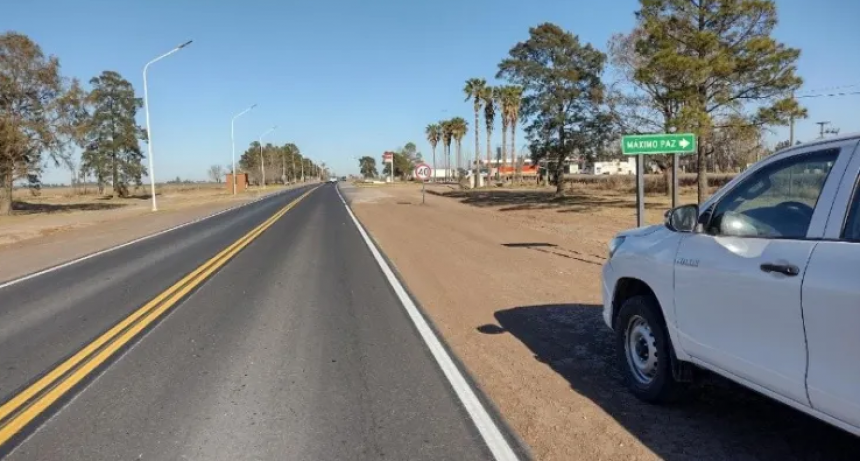 El Gobierno anunció licitaciones para privatizar 1.800 km de rutas nacionales