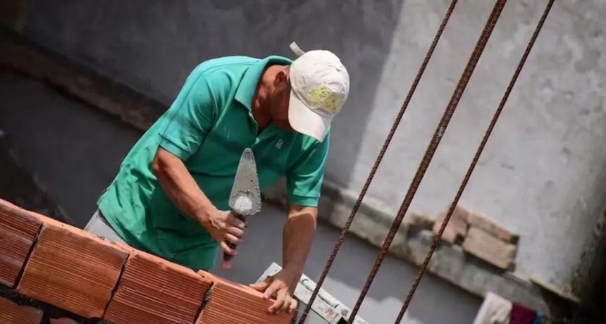 Radiografía de los hogares en Argentina: hacinamiento, desigualdad y acceso a servicios básicos