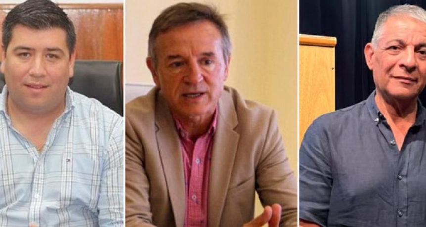 Cosas que nadie se pregunta: ¿por qué la CGT negociará cómo vamos a trabajar?