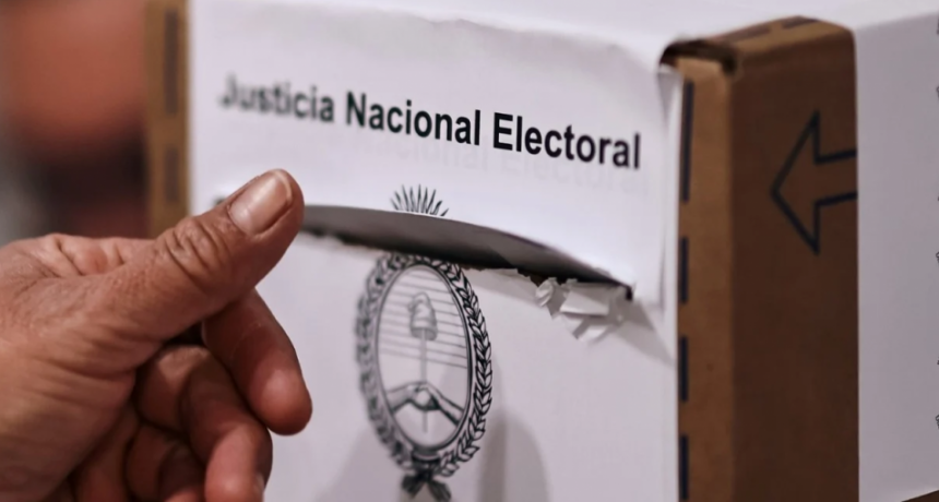 La justicia federal ordenó medidas tras la denuncia de Provincias Unidas a Fuerza Patria por fondos de campaña