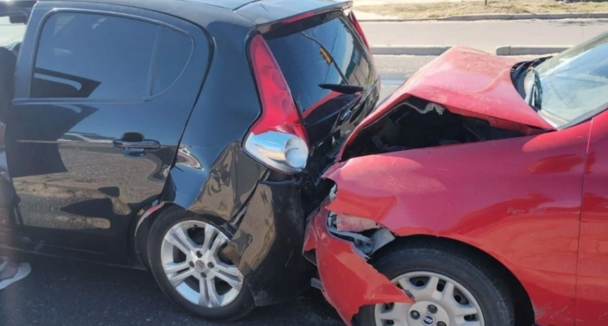 Un senador santafesino pregunta si las multas por radares en las rutas bajaron la siniestralidad