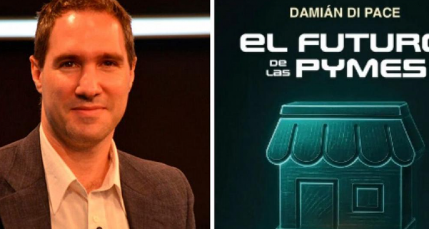 El futuro de las pymes