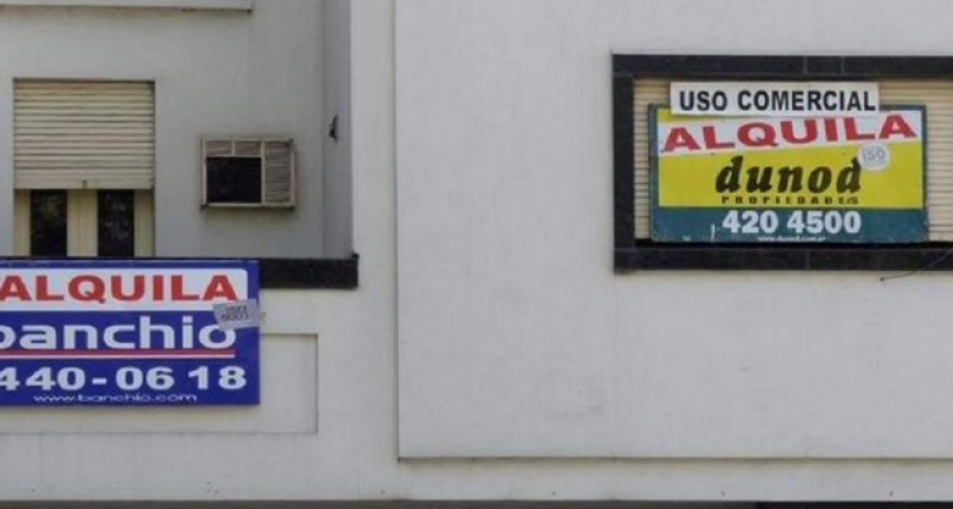 Alquileres temporarios en Argentina y España: ¿una solución o un problema?