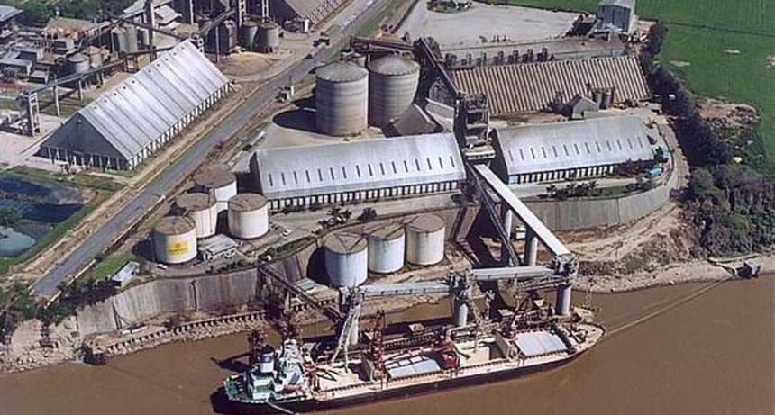 ¿Vicentin tiene nuevo dueño?: La propuesta de salvataje de Grassi SA ganó en el “cramdown”