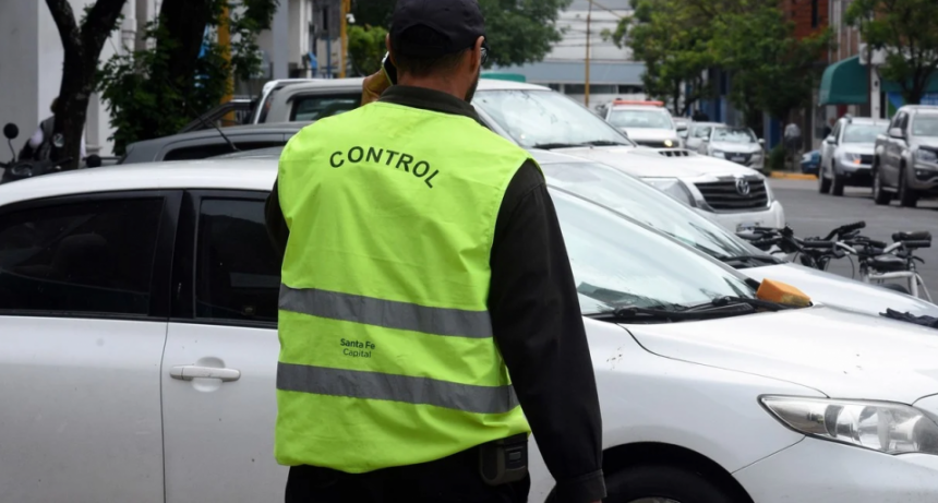 Se podrán pagar parte de las multas con bienes o servicios al municipio