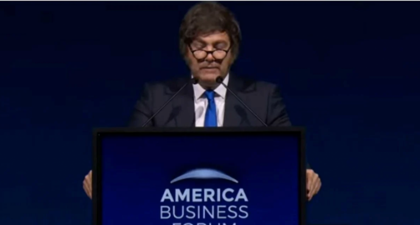 El gobierno nacional obtuvo el mayor superávit financiero en diez meses