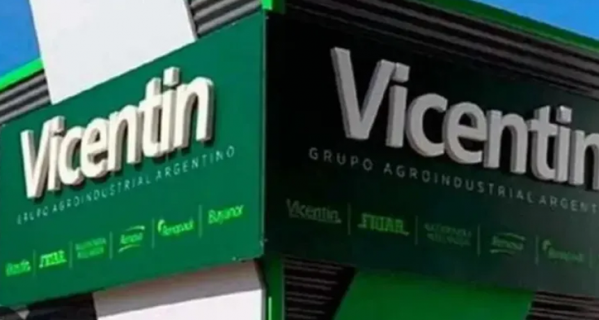 La sindicatura presentó un nuevo informe clave en el cramdown de Vicentin