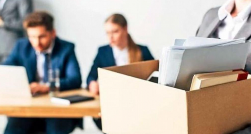 Despidos: cómo transformar la indemnización en un seguro