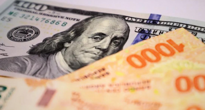 La normalización del sistema financiero