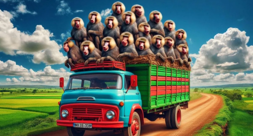 El “impuesto al efectivo” tiene un capítulo especial dedicado al agro