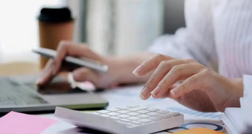 Monotributo: sin eliminación, pero con cambios hacia modernización laboral