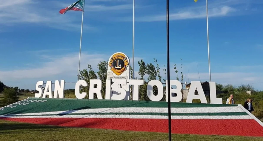 El desesperado pedido de una abuela al viralizarse un video de su nieta golpeada a la salida de la escuela