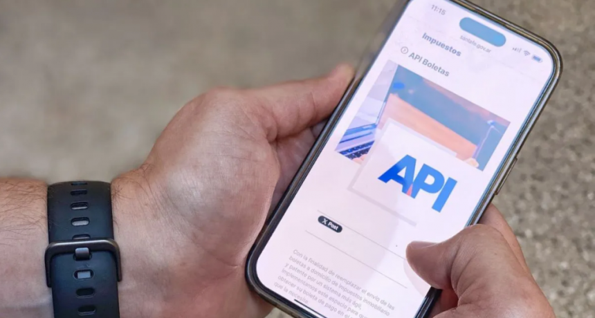 La provincia de Santa Fe baja impuestos en 2026: cuáles son los beneficios y quiénes podrán acceder