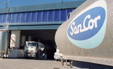 Sancor convocó a asamblea para tratar la venta de Afisa a Arla