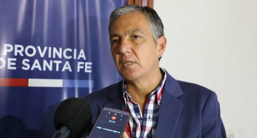 Paritarias: provincia no descarta que el nuevo acuerdo contemple subas en enero y febrero