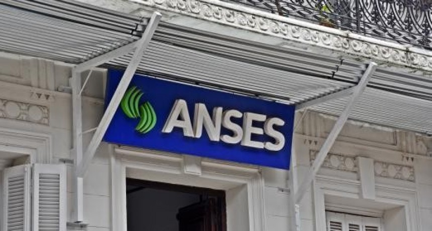 Refuerzo Alimentario: el lunes 12 de diciembre comienza el pago de la segunda cuota de $22.500