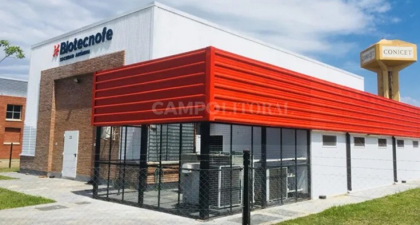 CEVA se queda con ZooVet y BioTecnofe