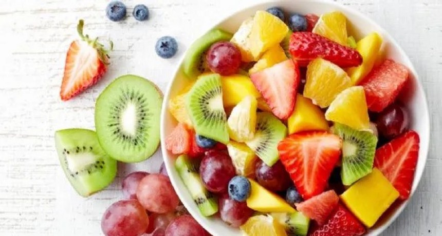 Ensalada de frutas con precio por las nubes: los aumentos que se vienen a fin de a&ntilde;o