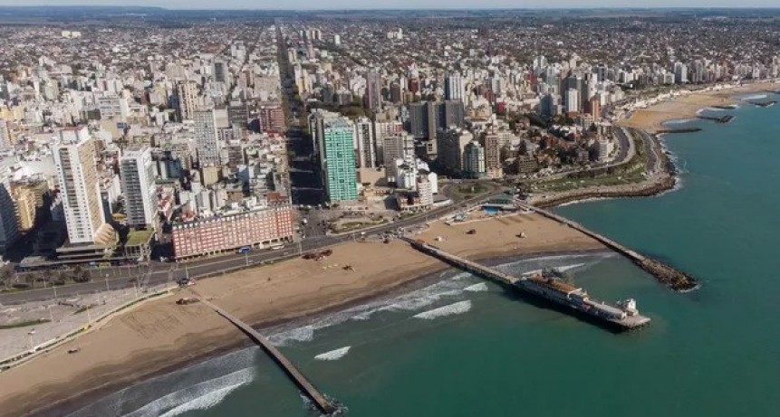 La Costa, la Patagonia y las sierras: el costo de los alquileres temporarios de cara al verano
