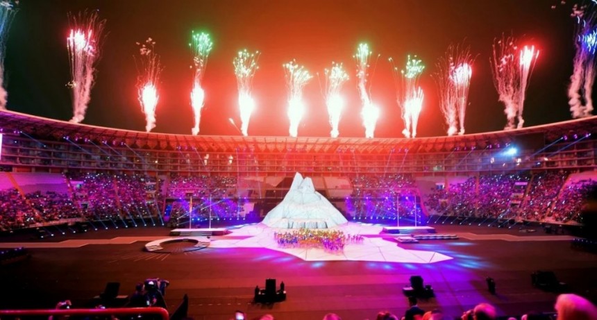 Cu&aacute;les ser&aacute;n los eventos deportivos que marcar&aacute;n el 2023 