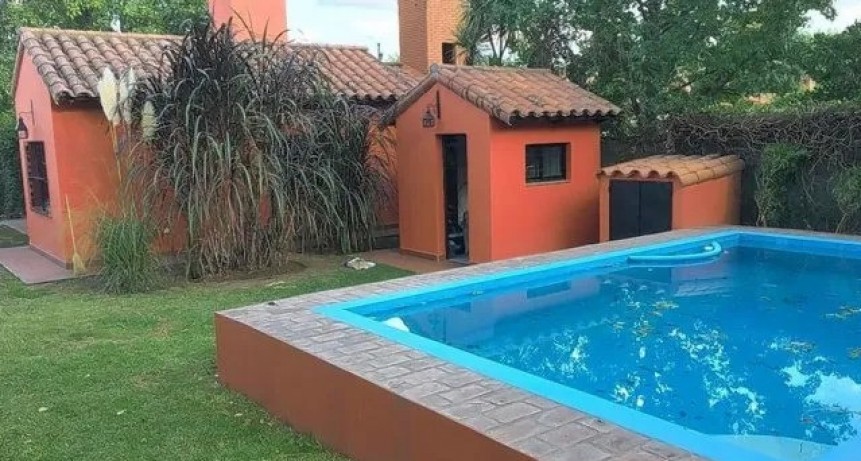 Vacaciones: por los altos precios y abusos realizaron recomendaciones para alquileres temporarios