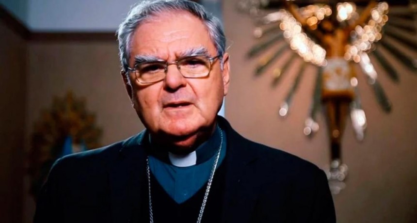 Coparticipaci&oacute;n: la Iglesia pidi&oacute; el m&aacute;ximo respeto a la Constituci&oacute;n Nacional