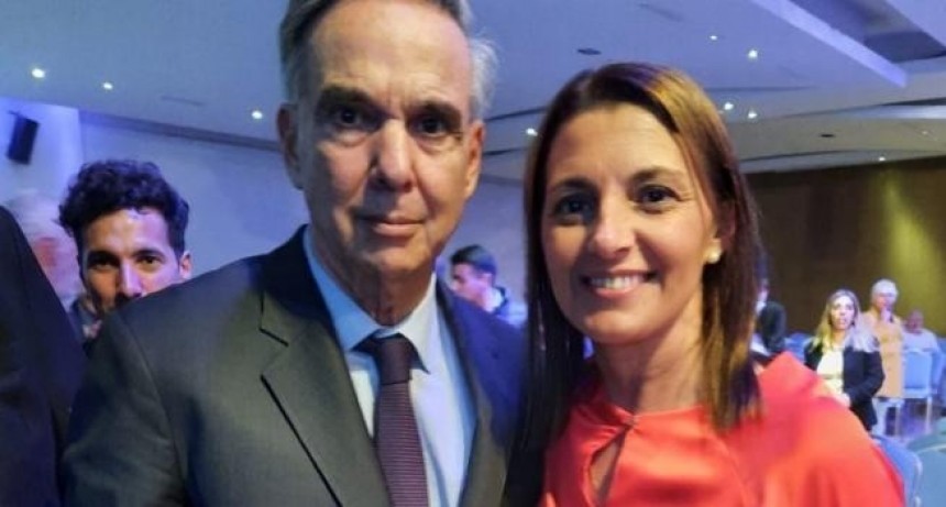 "La confianza en la mesa de Juntos por el Cambio est&aacute; totalmente quebrada", dicen desde Encuentro Republicano Federal