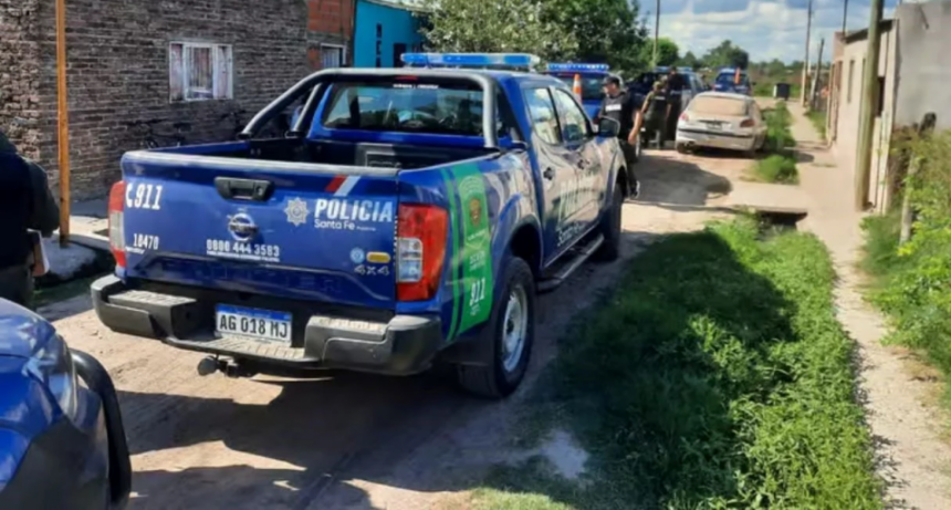 Calchaquí: imputaron con prisión preventiva a cuatreros por faenas clandestinas