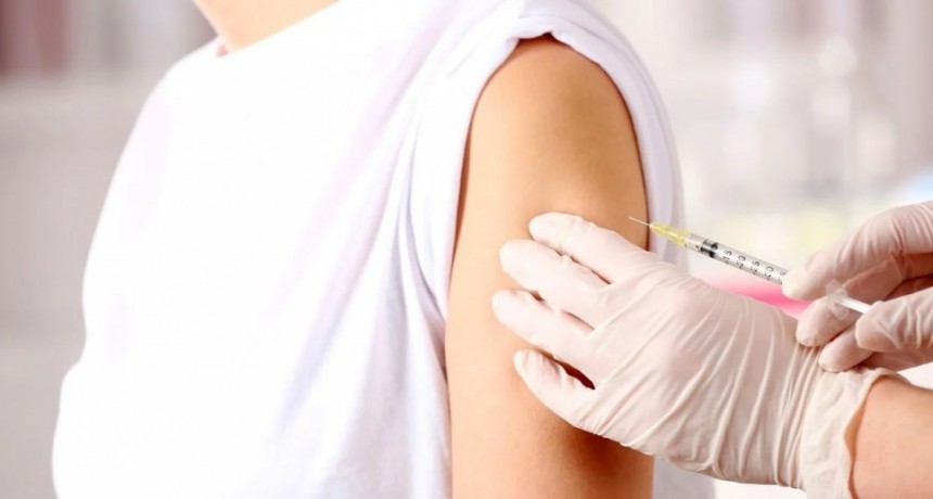 La vacuna contra el Dengue ya se encuentra disponible en las farmacias de Santa Fe: ¿a quiénes está dirigida? 