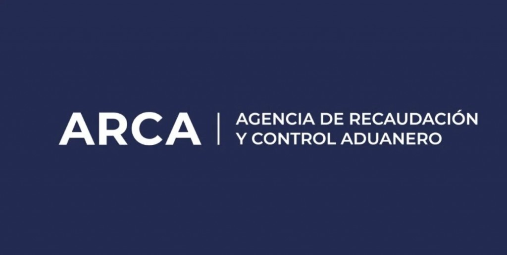 Arca reglamentó el régimen que obliga a discriminar el IVA en las facturas