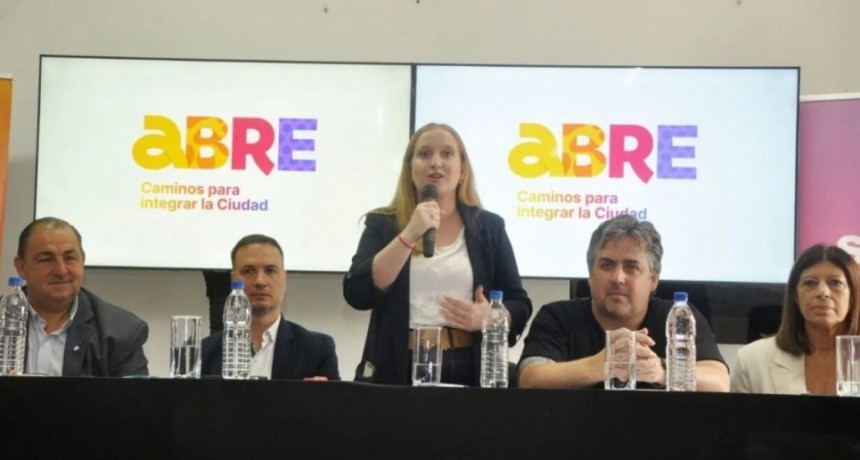 Tejeda: 